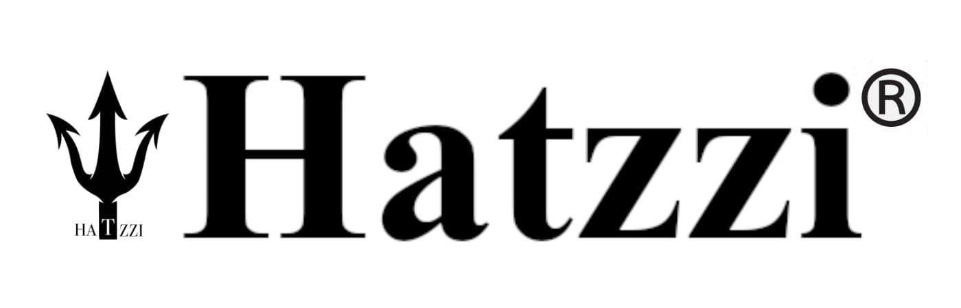 Hatzzi