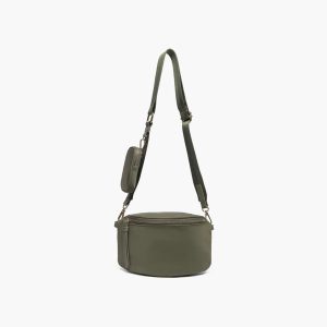 Fanny pack - Olive