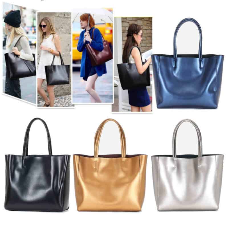 バッグ Vegan Leather-Trimmed Mini Tote Herlipto Her lip to - herlipto Vegan Leather-Trimmed Mini Toteの通販
