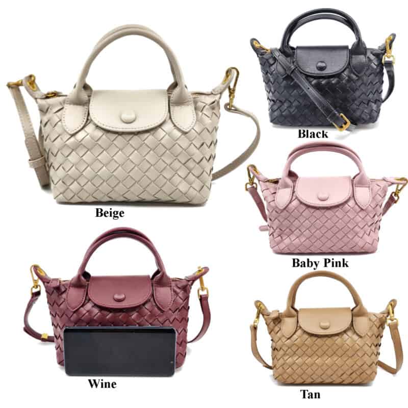 QUEENS HENNA QUEENS RED 3パック Queens Henna Queens Red 3パック セット カラーリング・白髪染め
