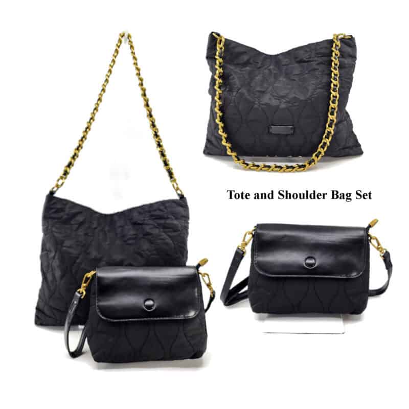 ショルダーバッグ・ポシェット DEVOTION MEDIUM SHOULDER BAG iDEAL】セール☆クロコ柄・アニマル☆トートバッグ&ミニバッグ