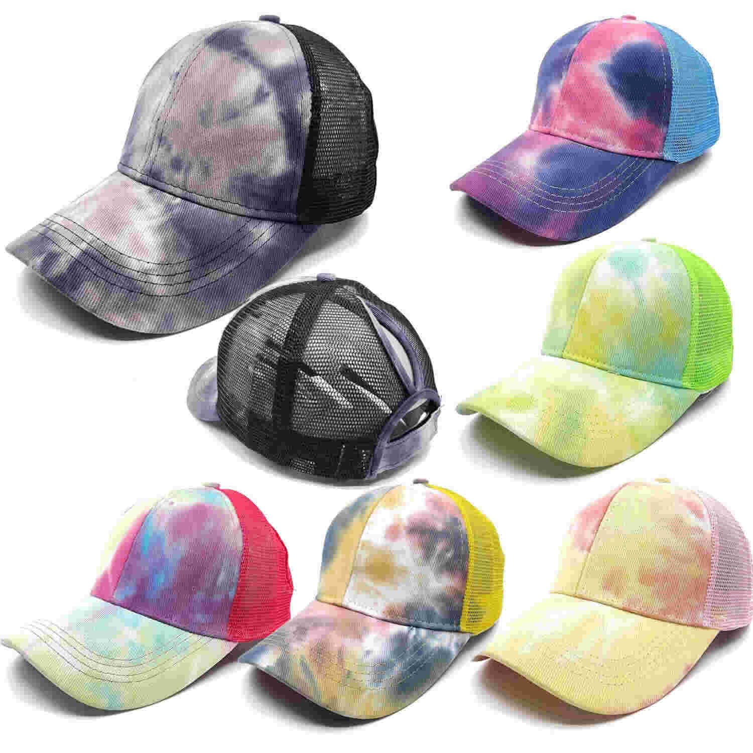 Rapper Nero Misterioso Del Hip-hop In Berretto Da Baseball Che Tiene Un Simbolo Punto Interrogativo Illustrazione D Per Rendere 152801358