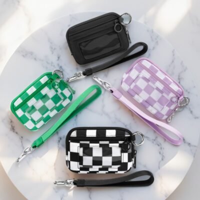 wristlets