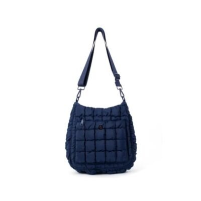 Nylon color nylon bag