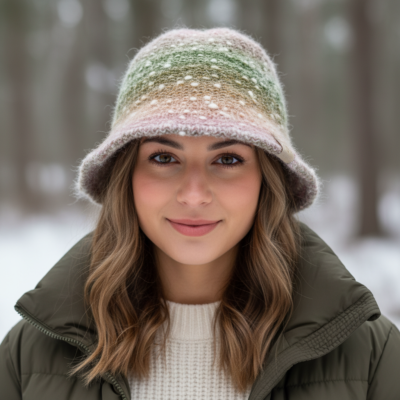 winter hat