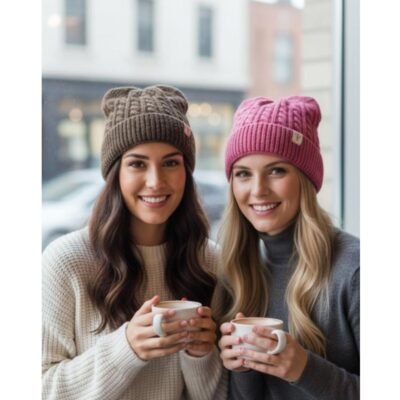 winter beanies